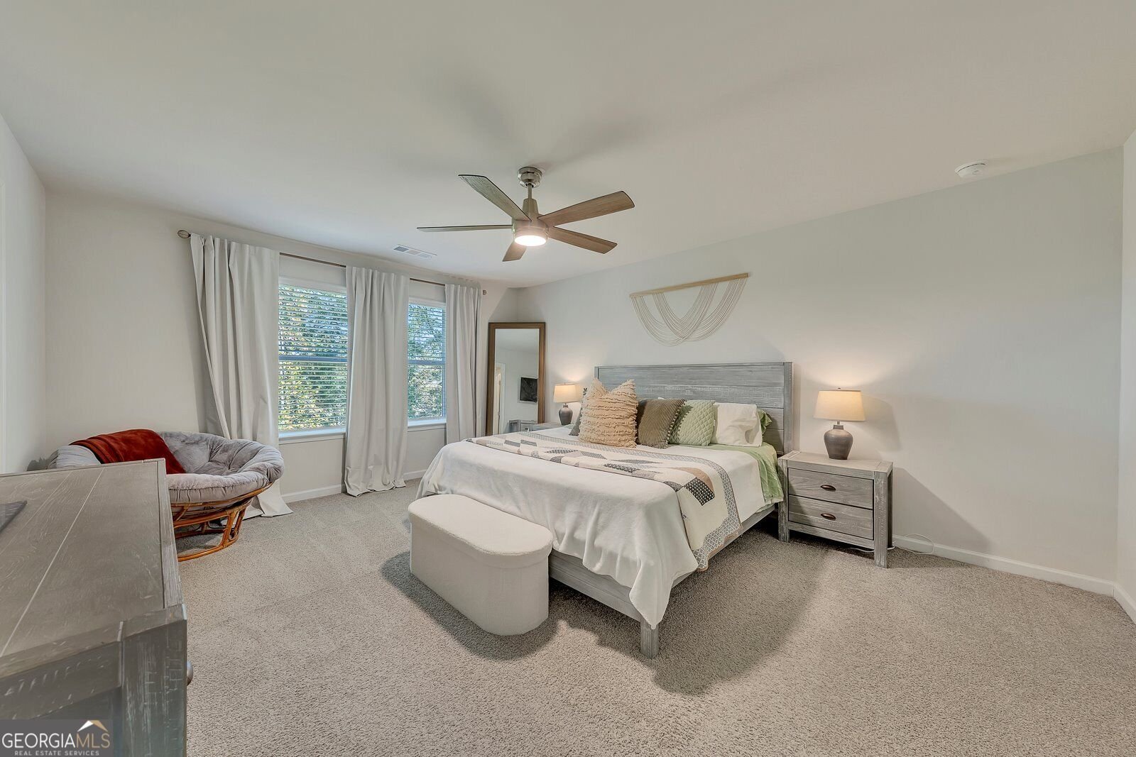 182 Meander Drive Woodstock - Photo 14
