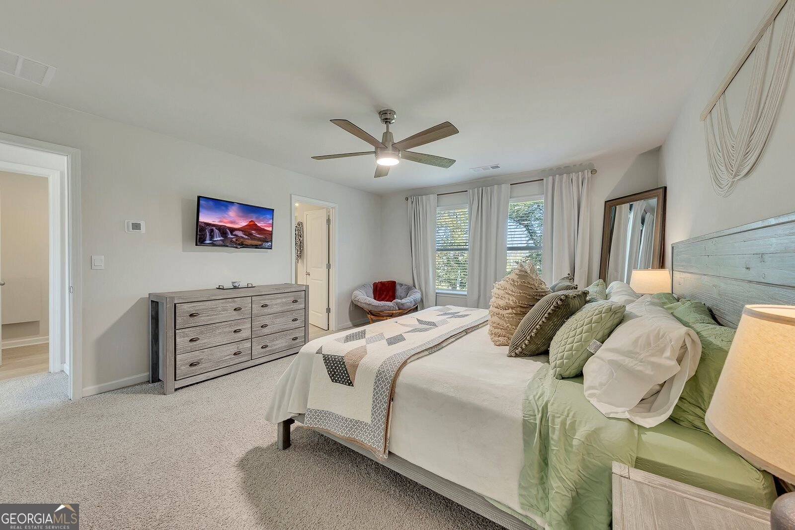 182 Meander Drive Woodstock - Photo 15