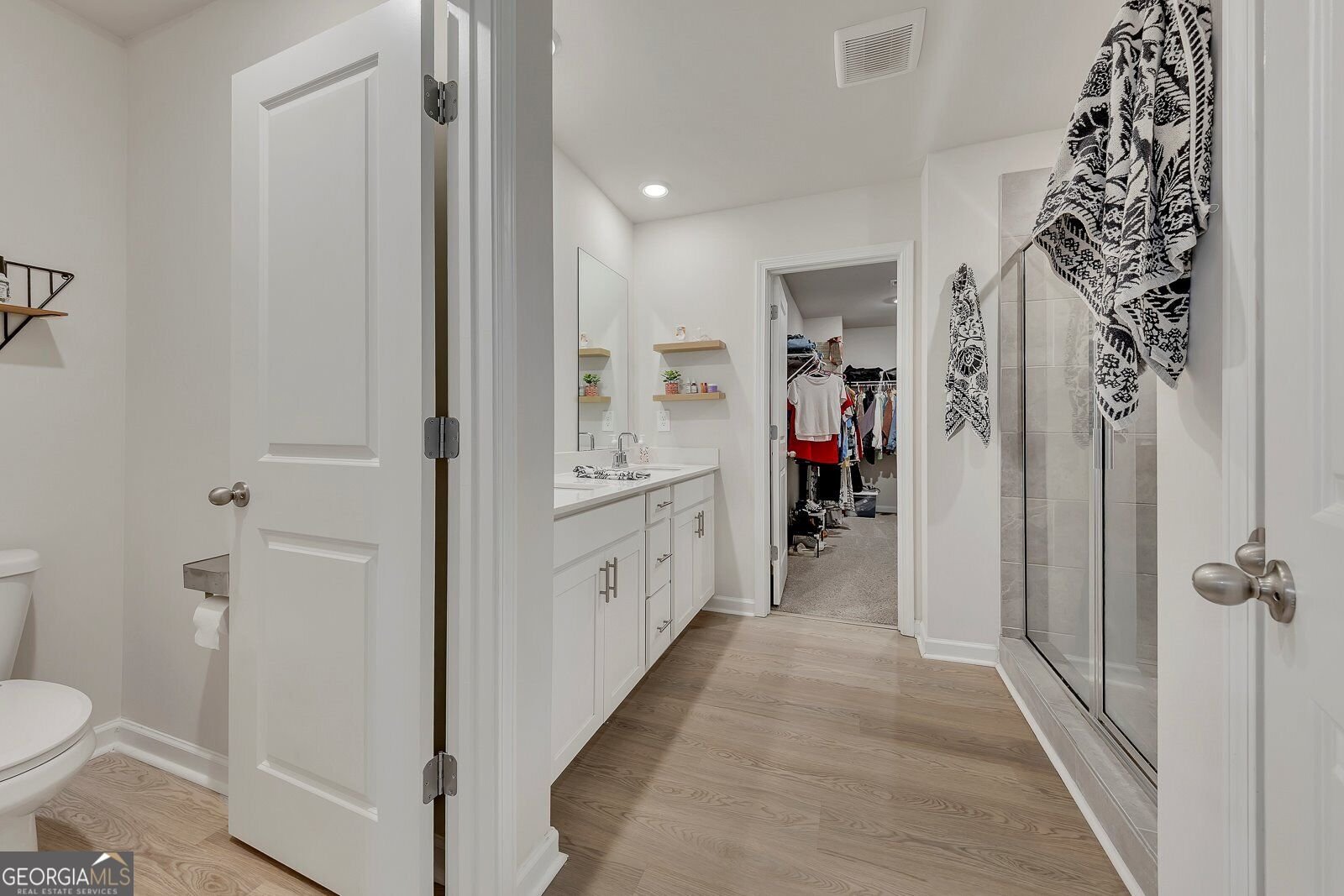 182 Meander Drive Woodstock - Photo 16