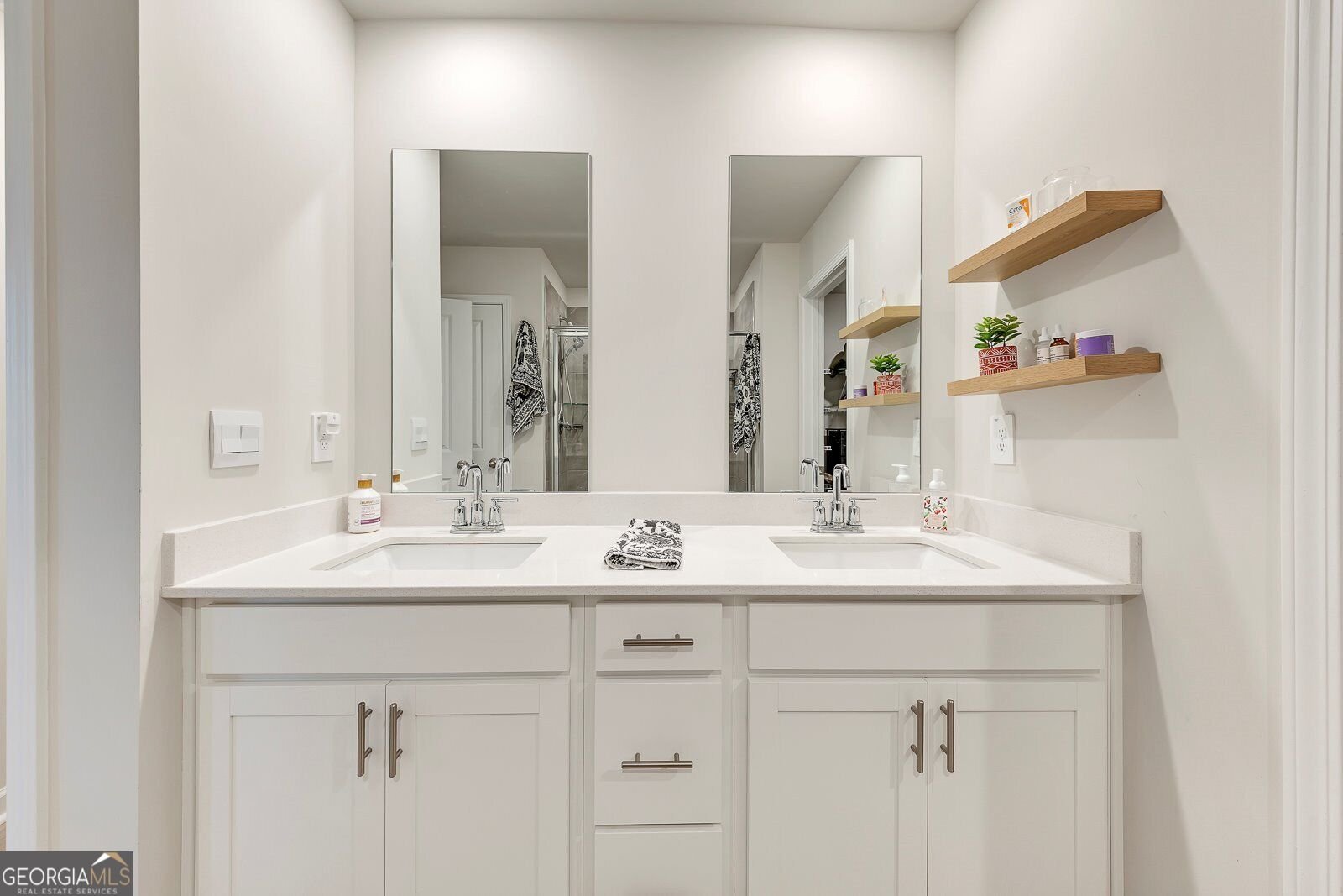 182 Meander Drive Woodstock - Photo 17