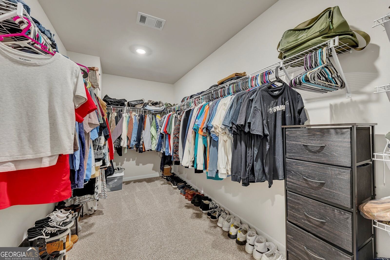 182 Meander Drive Woodstock - Photo 18