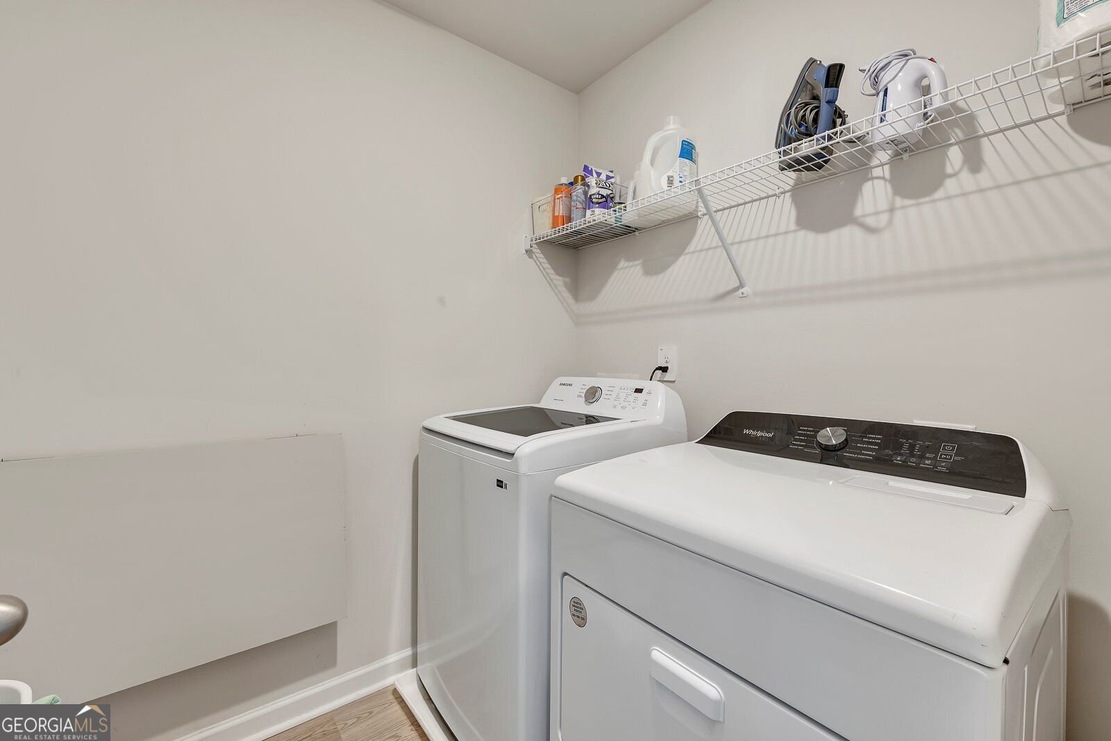 182 Meander Drive Woodstock - Photo 19