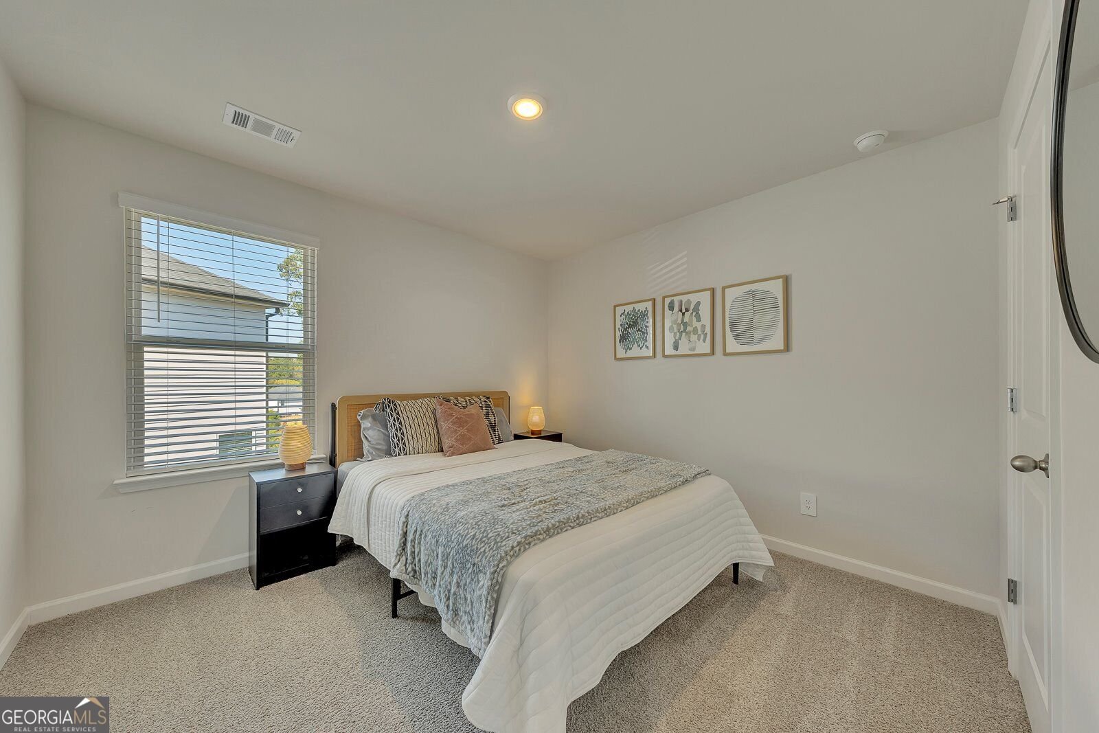 182 Meander Drive Woodstock - Photo 20
