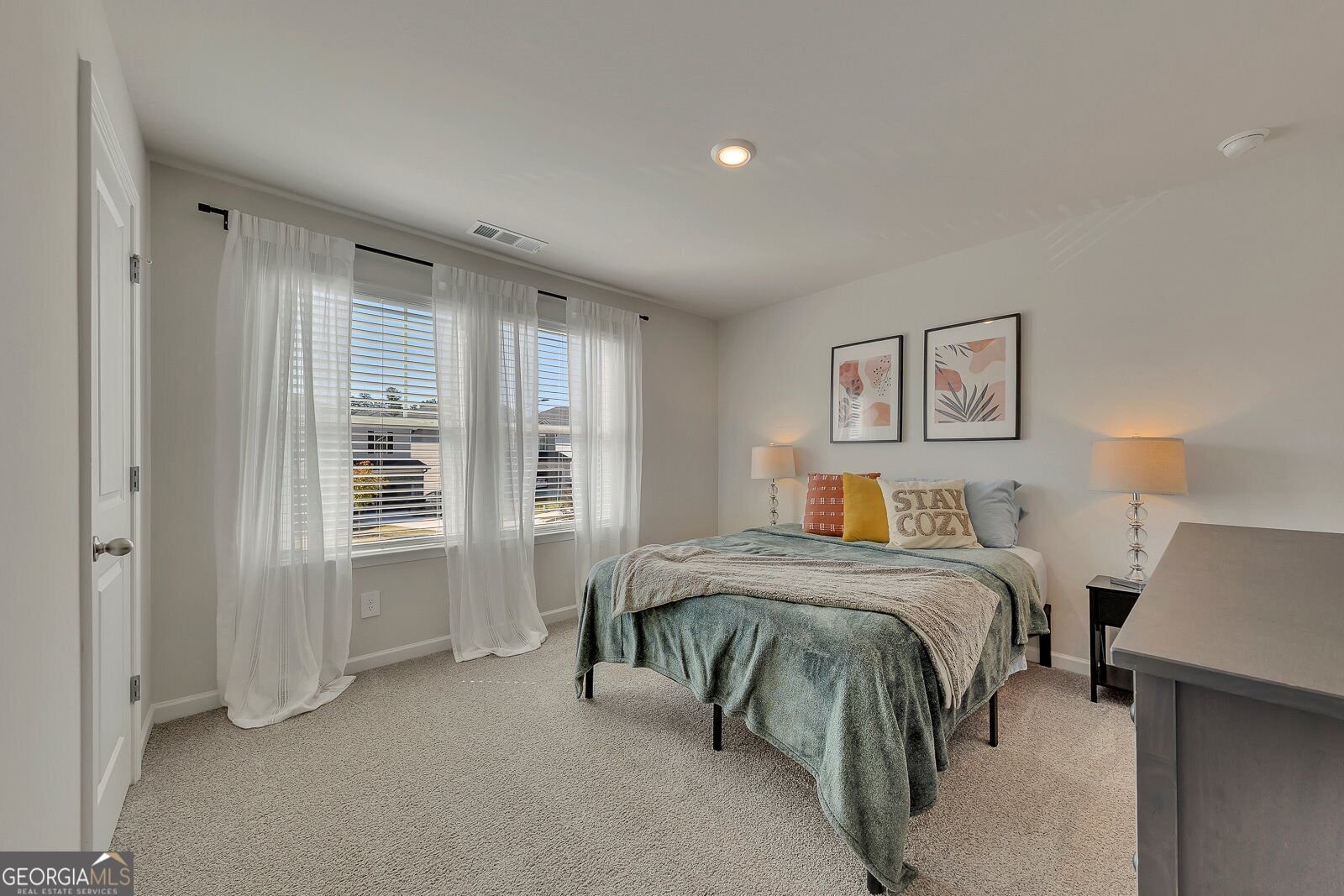 182 Meander Drive Woodstock - Photo 21