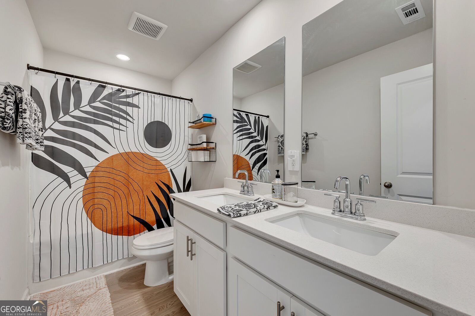 182 Meander Drive Woodstock - Photo 22