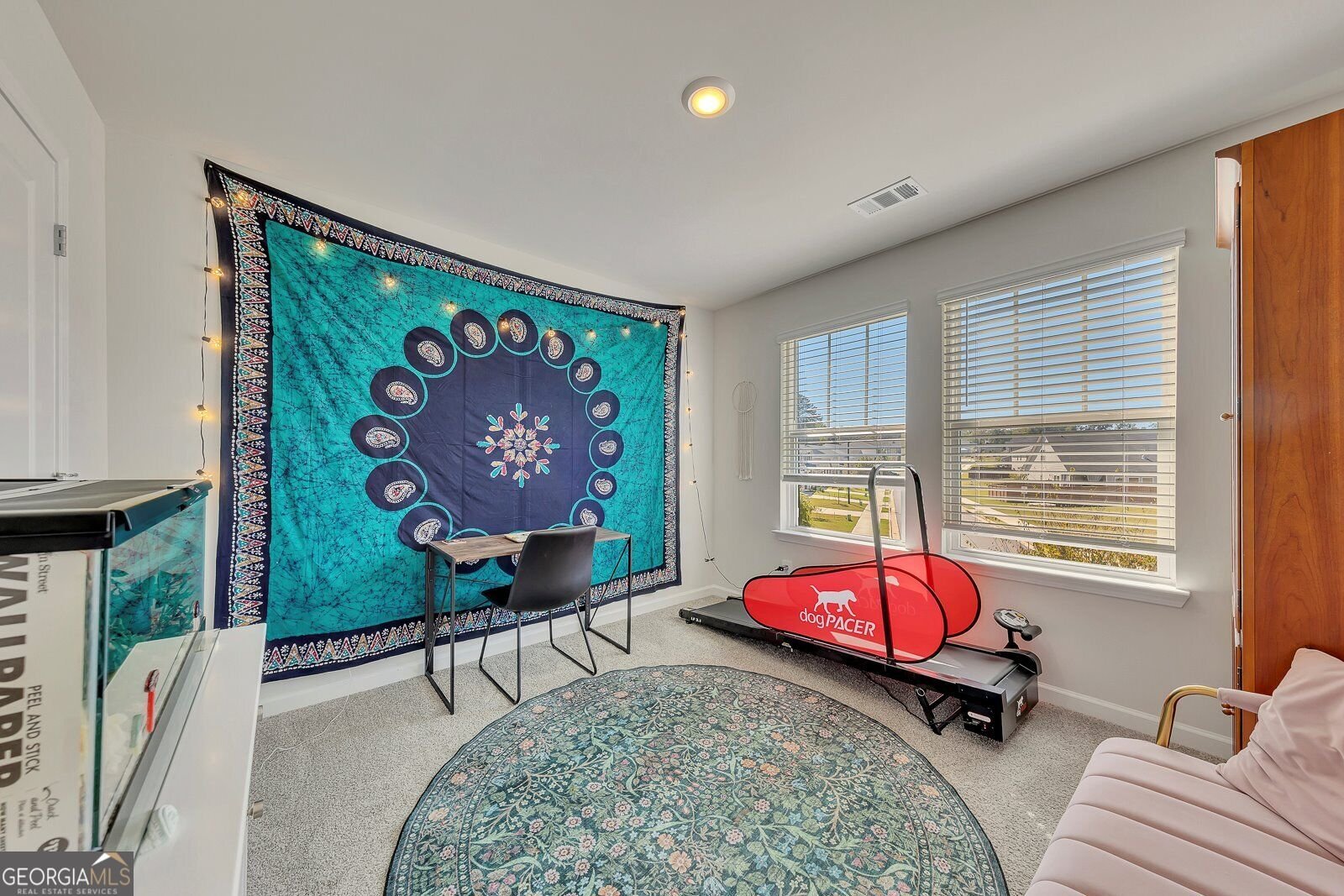 182 Meander Drive Woodstock - Photo 23