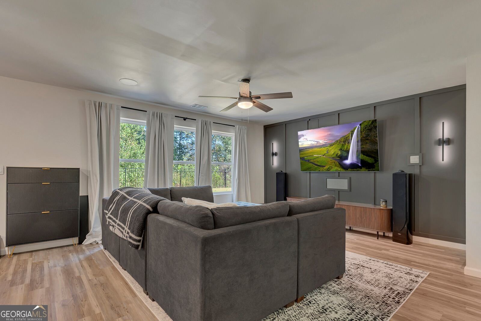 182 Meander Drive Woodstock - Photo 24