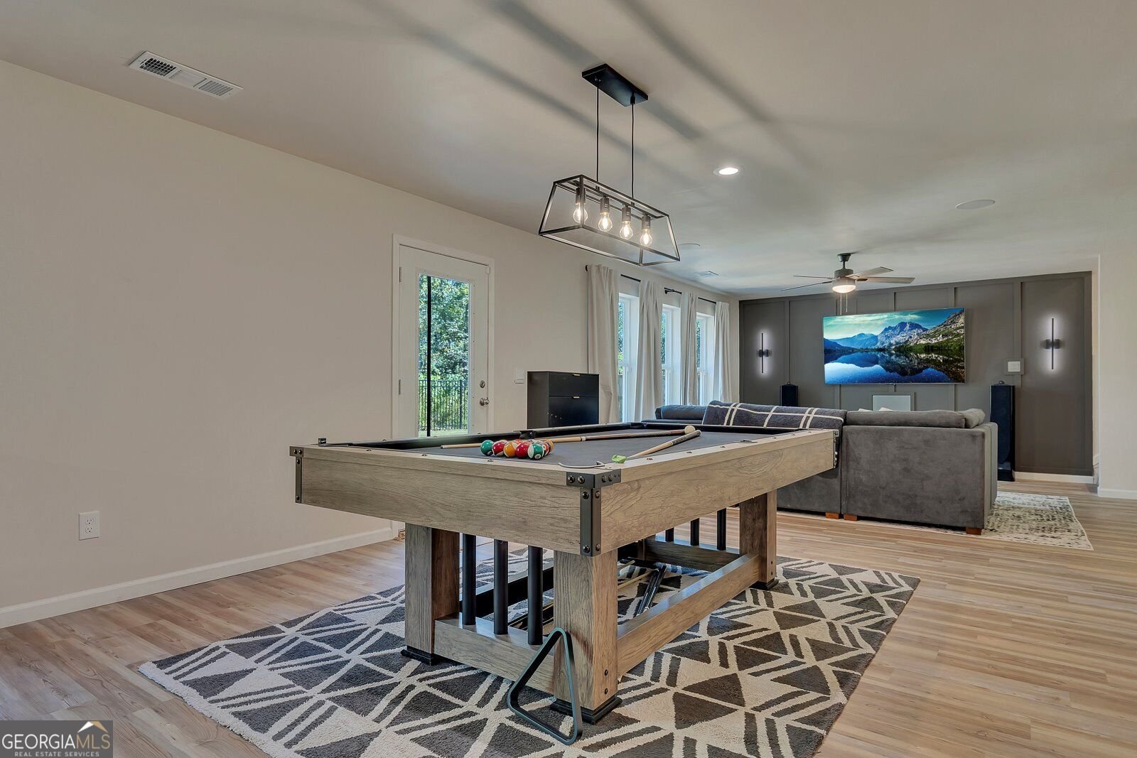 182 Meander Drive Woodstock - Photo 26
