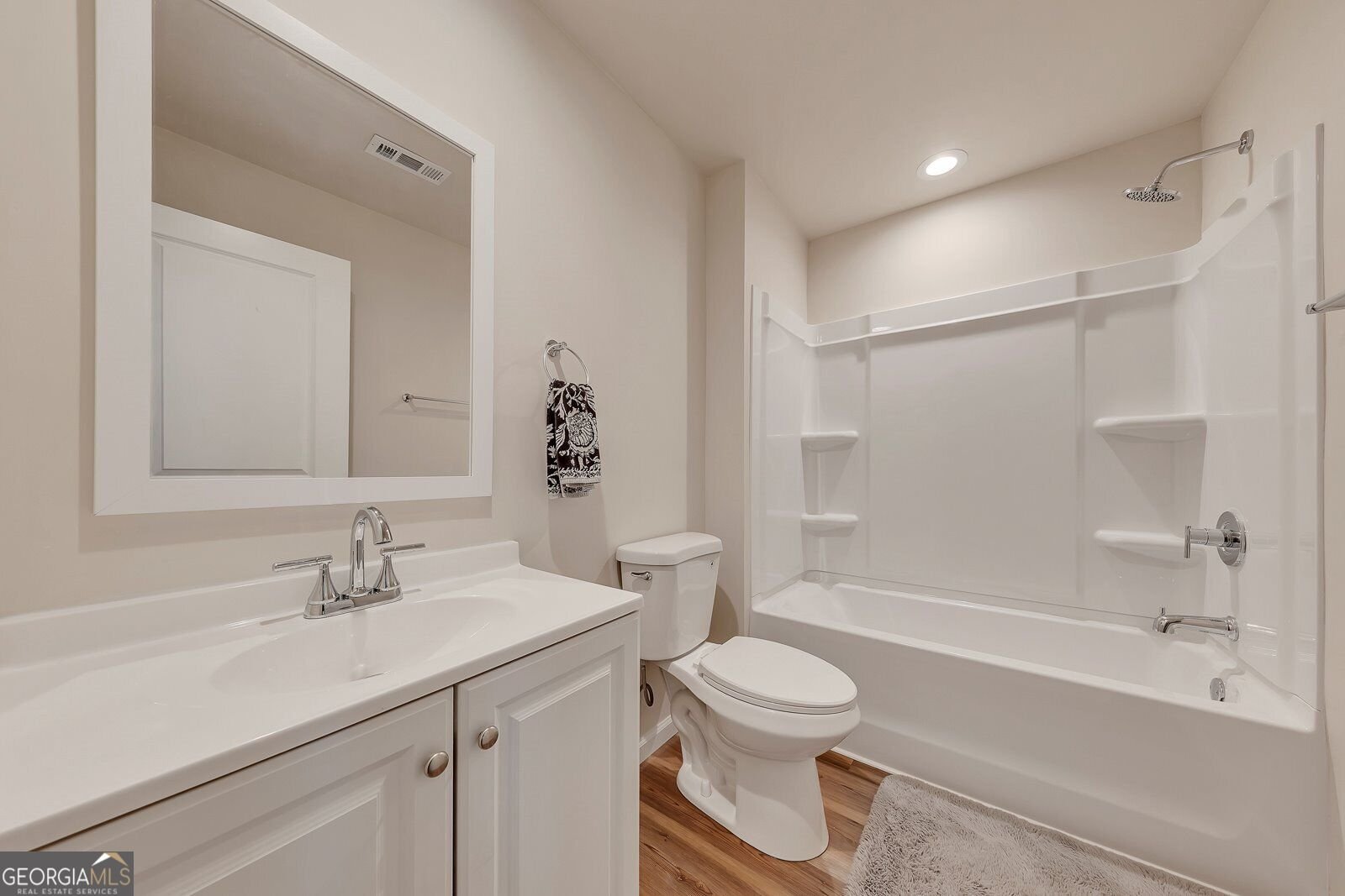 182 Meander Drive Woodstock - Photo 27