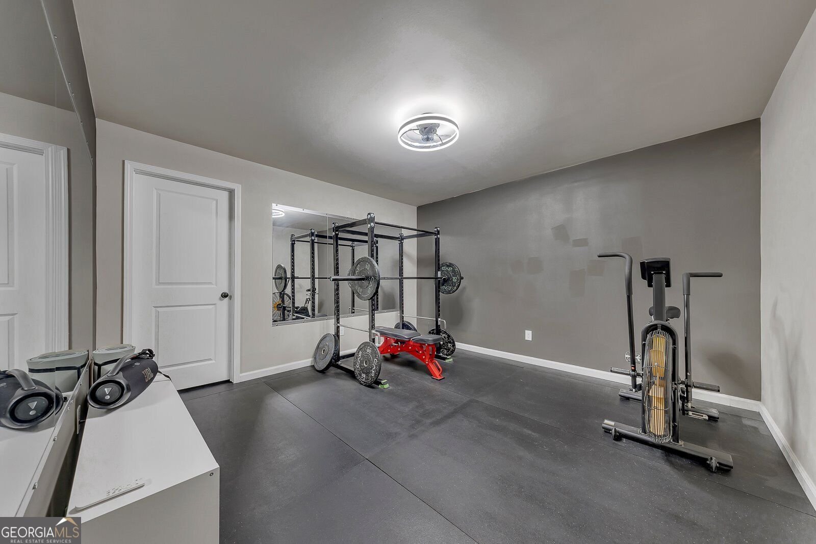 182 Meander Drive Woodstock - Photo 28