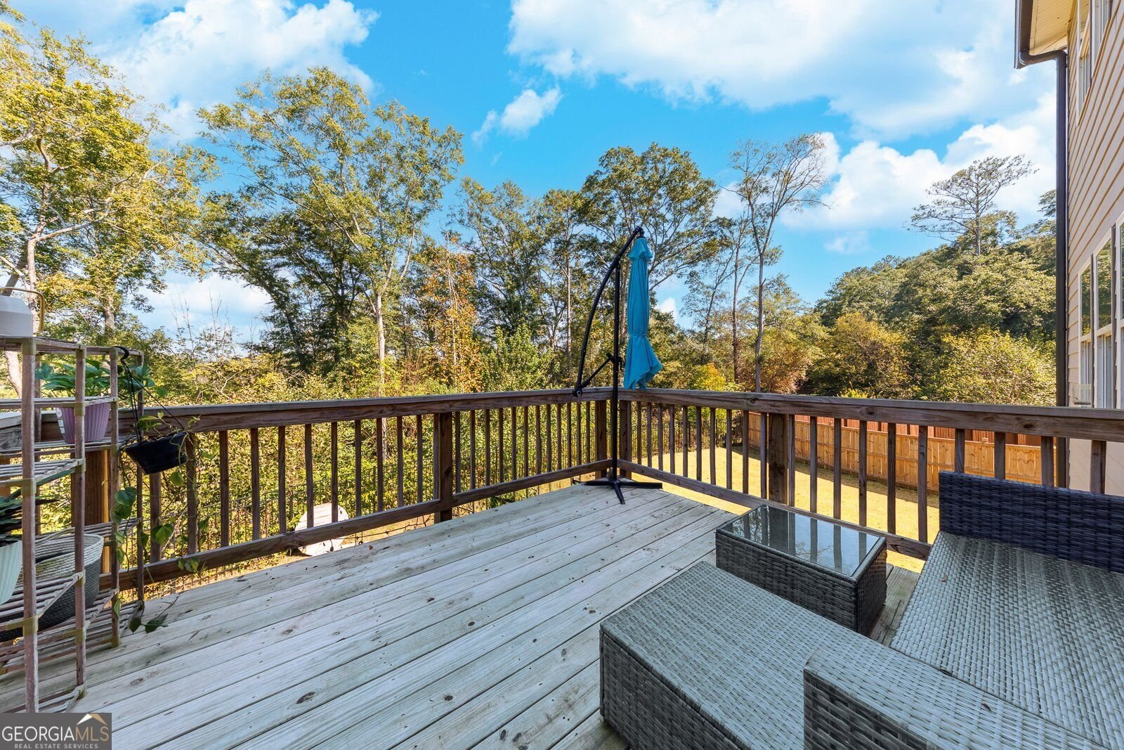 182 Meander Drive Woodstock - Photo 29