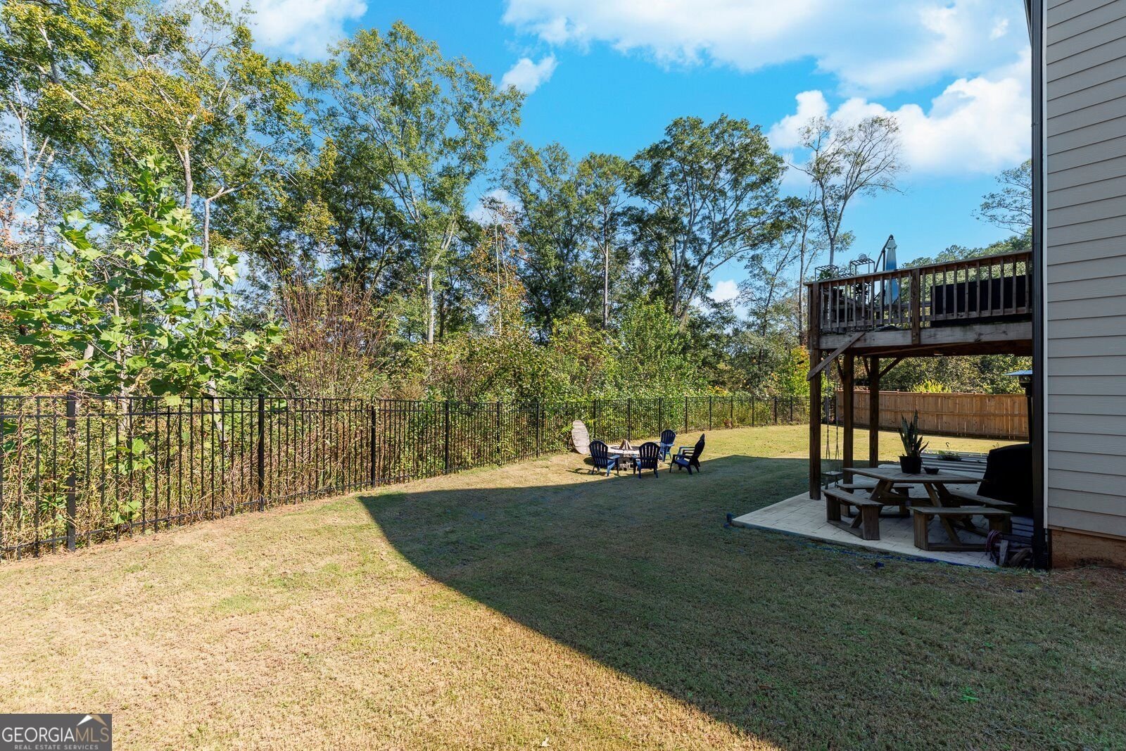 182 Meander Drive Woodstock - Photo 30