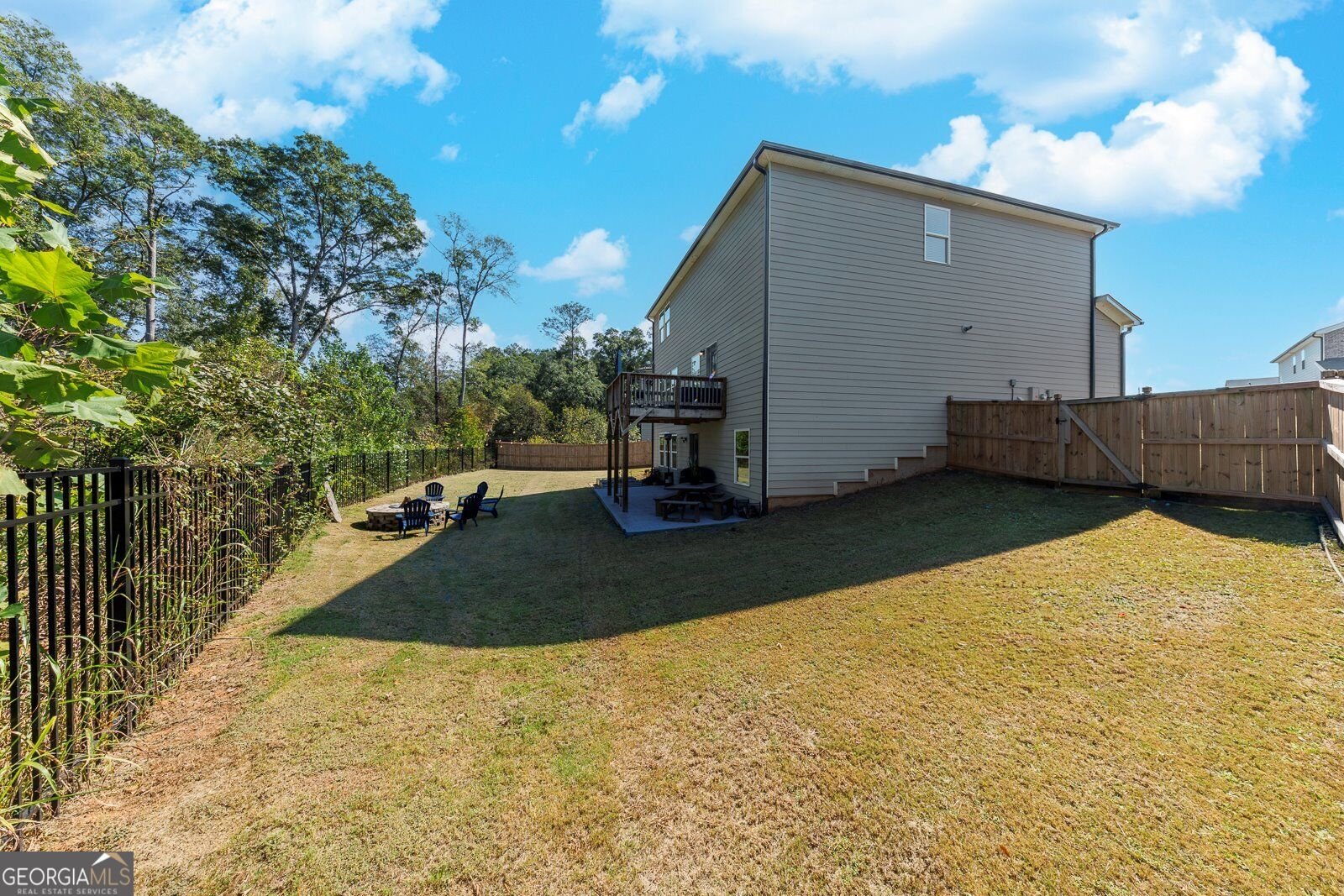 182 Meander Drive Woodstock - Photo 31