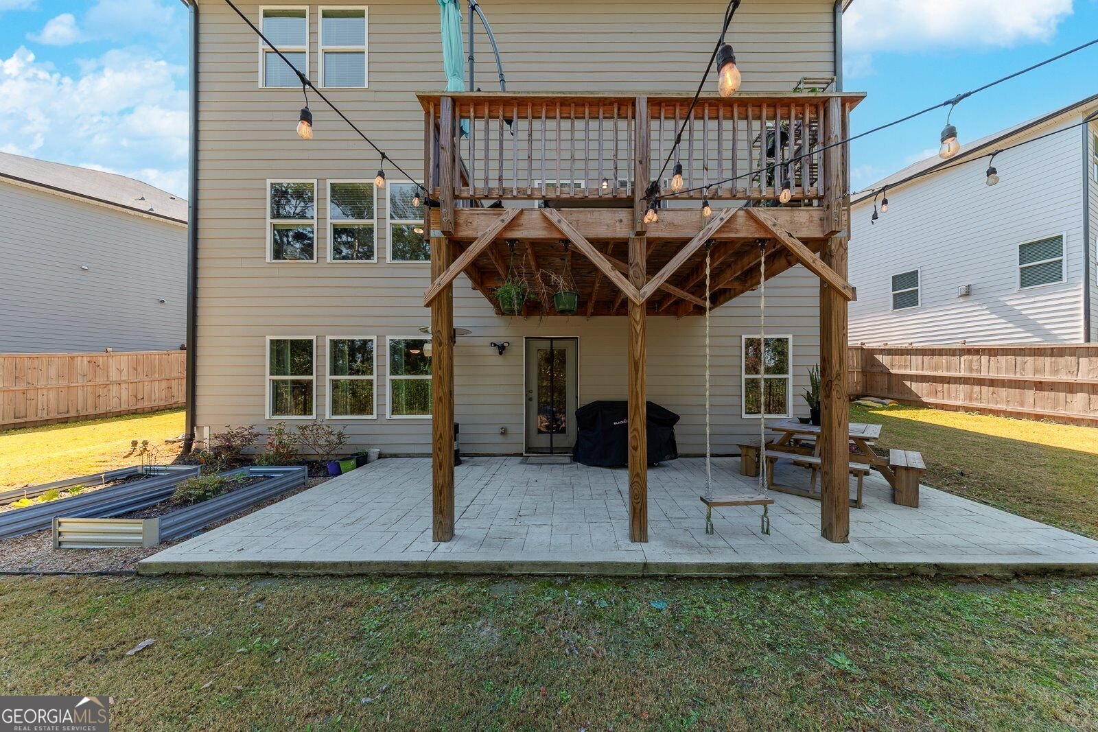 182 Meander Drive Woodstock - Photo 32