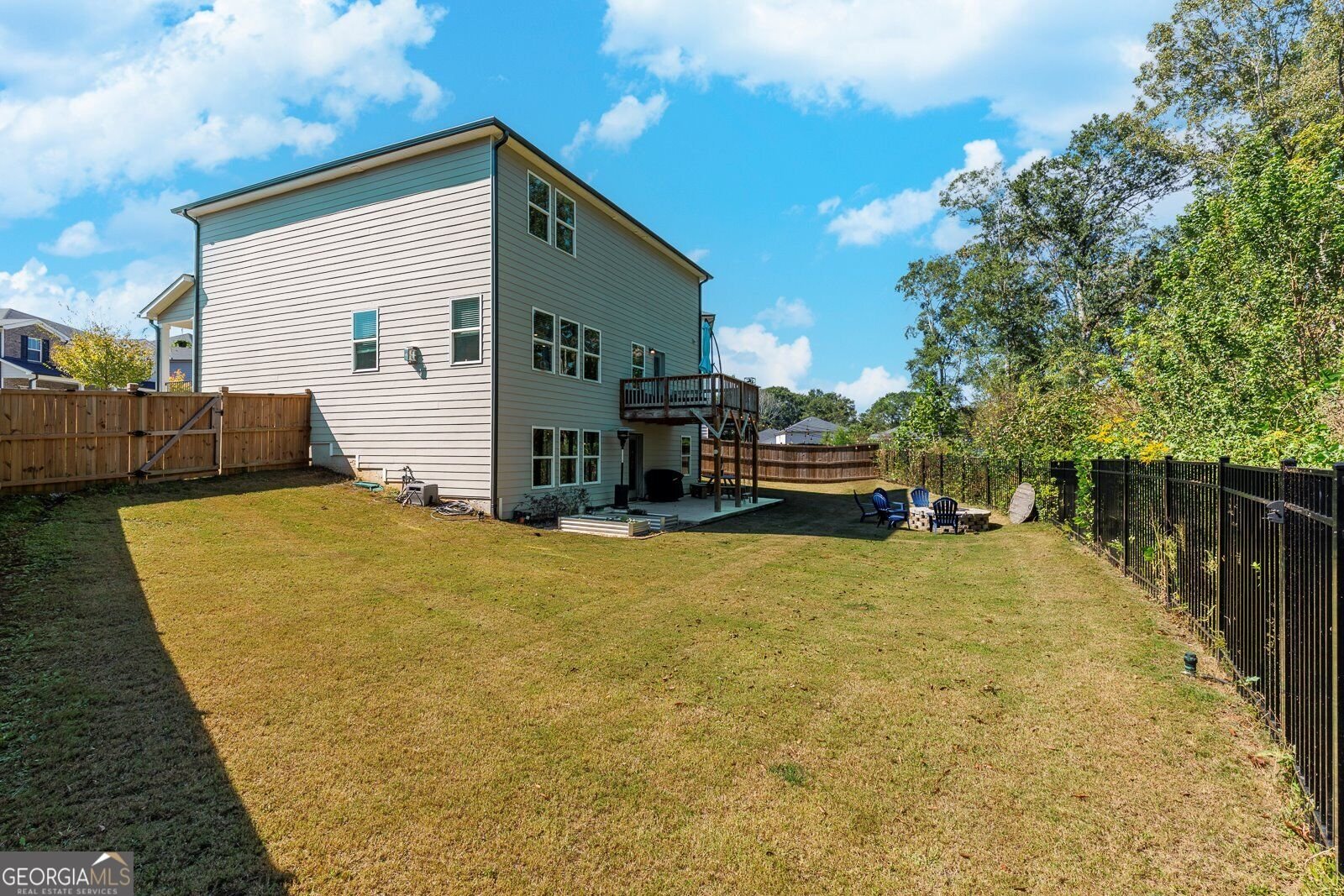 182 Meander Drive Woodstock - Photo 33