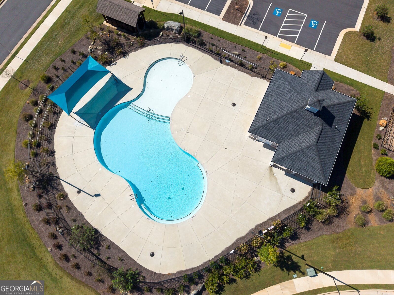 182 Meander Drive Woodstock - Photo 39