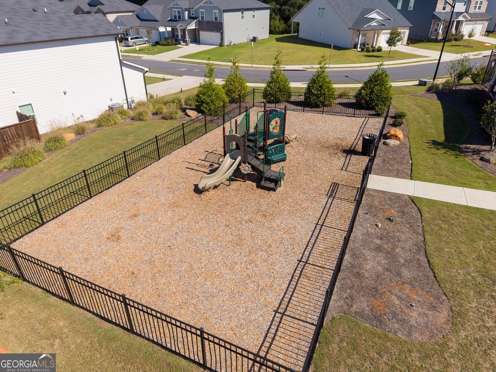 182 Meander Drive Woodstock - Photo 40