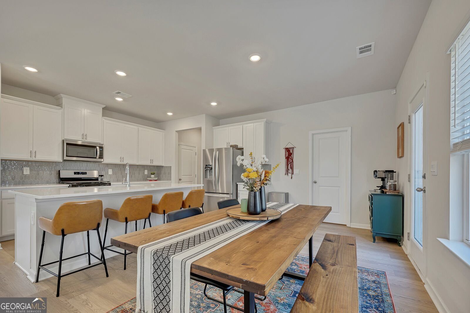 182 Meander Drive Woodstock - Photo 9