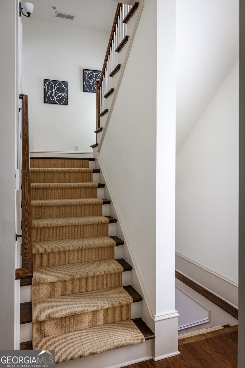 6015 Webster Circle Norcross - Photo 12