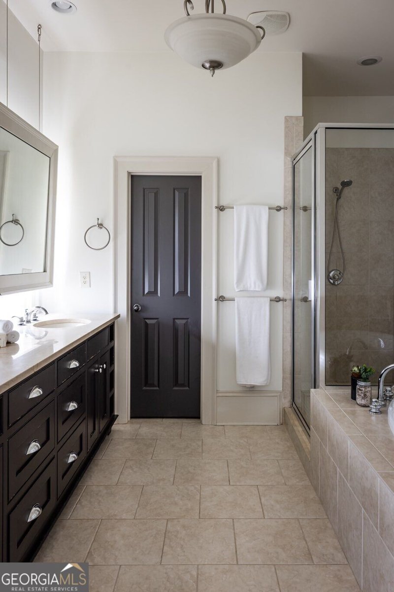 6015 Webster Circle Norcross - Photo 15