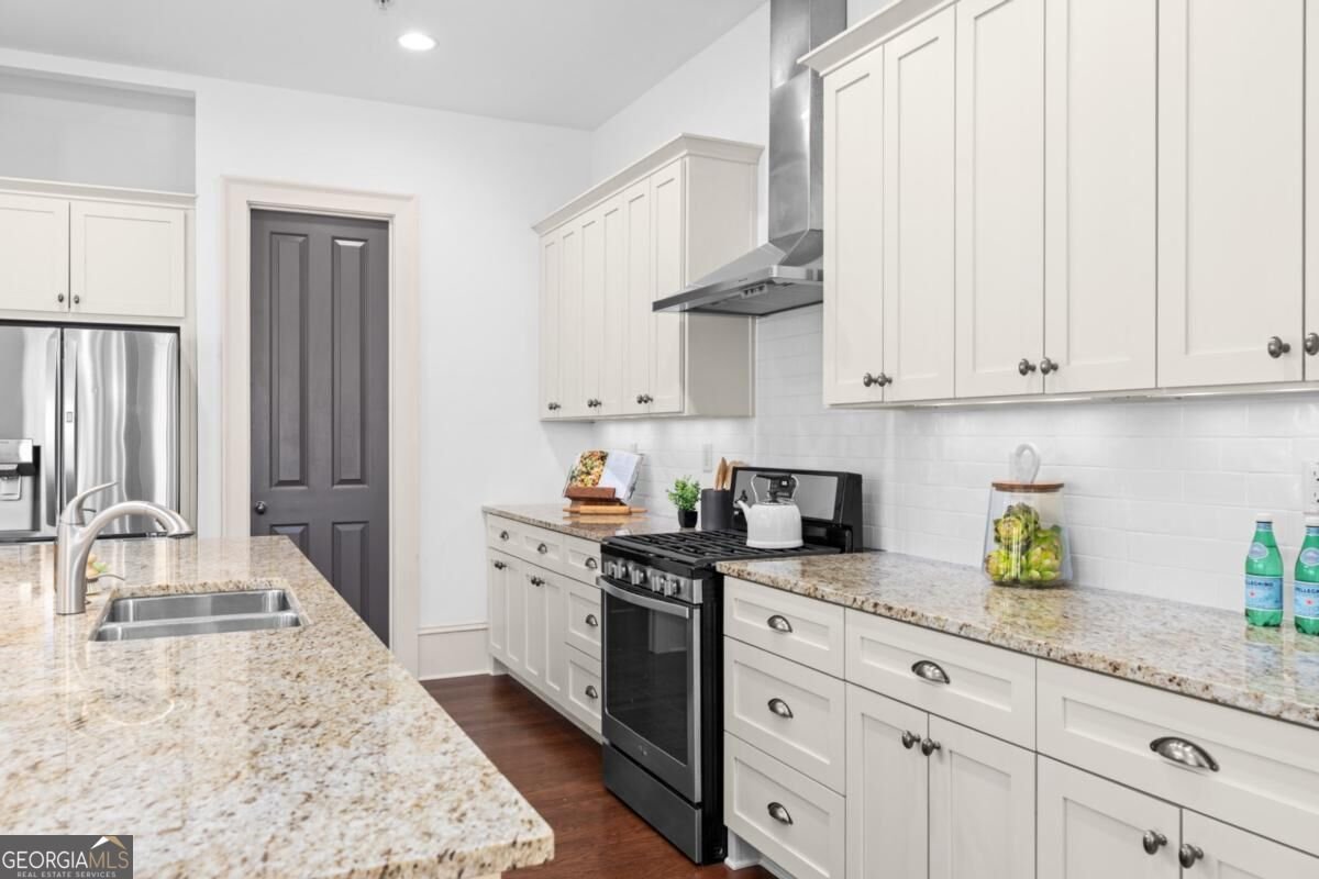 6015 Webster Circle Norcross - Photo 34