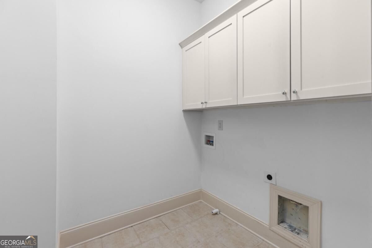 6015 Webster Circle Norcross - Photo 46