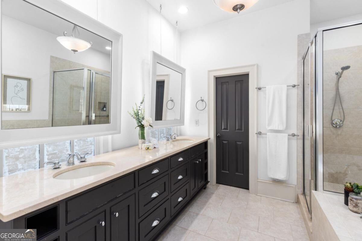 6015 Webster Circle Norcross - Photo 53