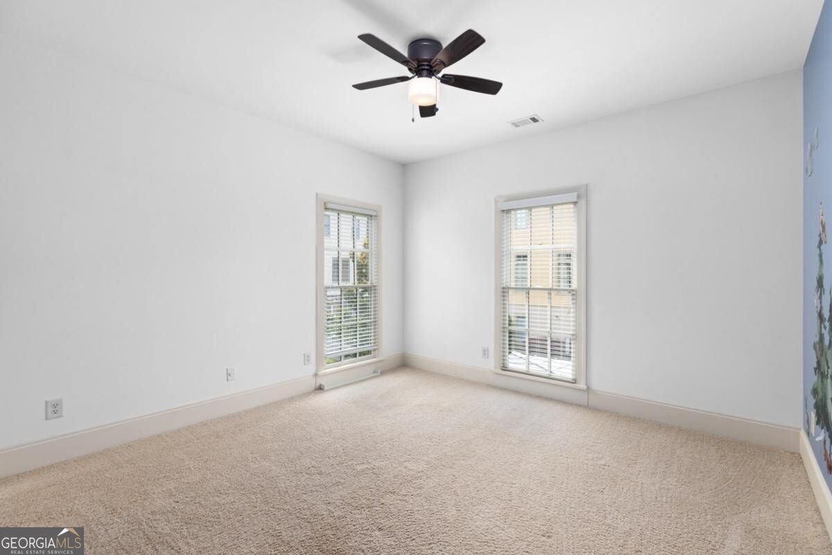 6015 Webster Circle Norcross - Photo 65