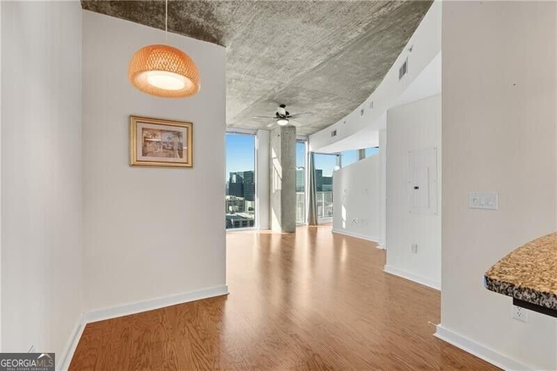 860 Peachtree Street Atlanta - Photo 11