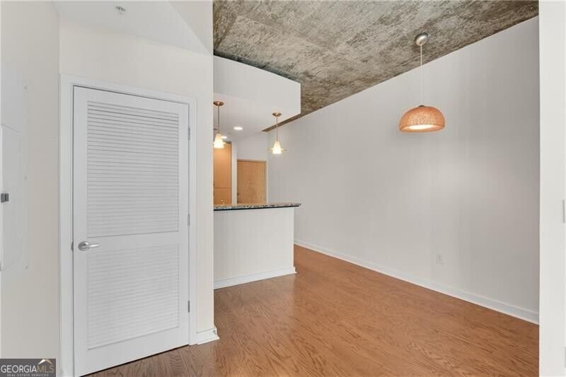 860 Peachtree Street Atlanta - Photo 12