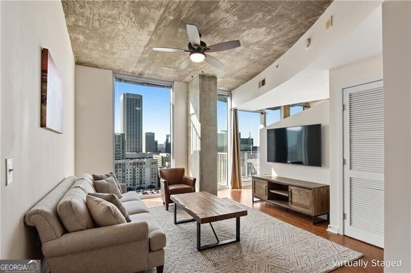 860 Peachtree Street Atlanta - Photo 13