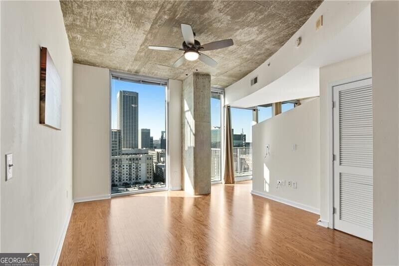 860 Peachtree Street Atlanta - Photo 14