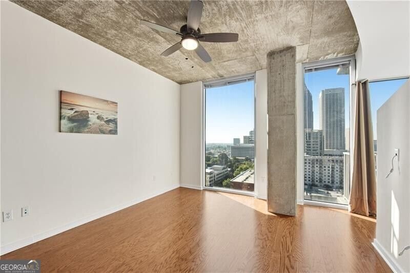 860 Peachtree Street Atlanta - Photo 15