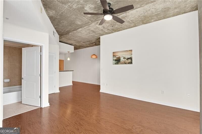 860 Peachtree Street Atlanta - Photo 16