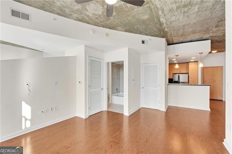 860 Peachtree Street Atlanta - Photo 17
