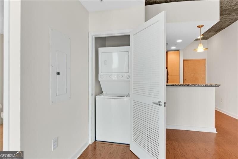 860 Peachtree Street Atlanta - Photo 18