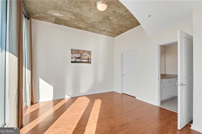 860 Peachtree Street Atlanta - Photo 19