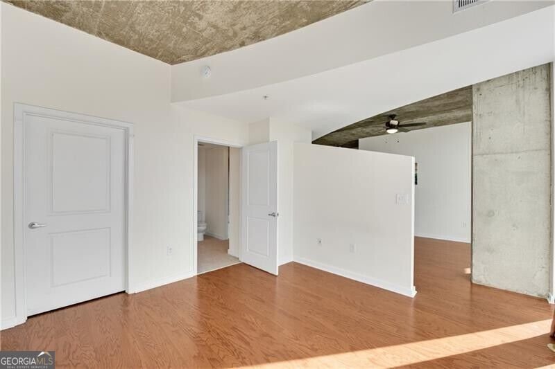 860 Peachtree Street Atlanta - Photo 22