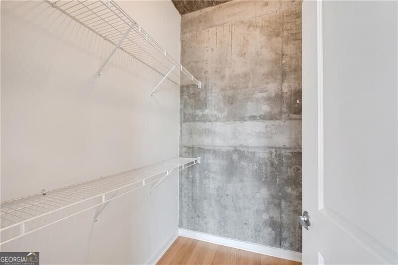 860 Peachtree Street Atlanta - Photo 23