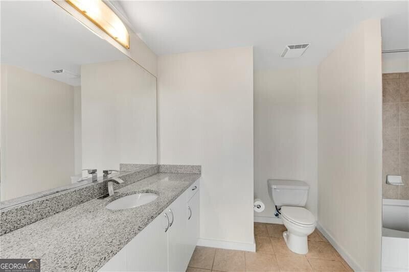 860 Peachtree Street Atlanta - Photo 25