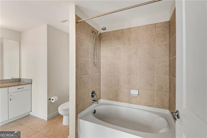 860 Peachtree Street Atlanta - Photo 26