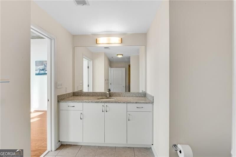 860 Peachtree Street Atlanta - Photo 27