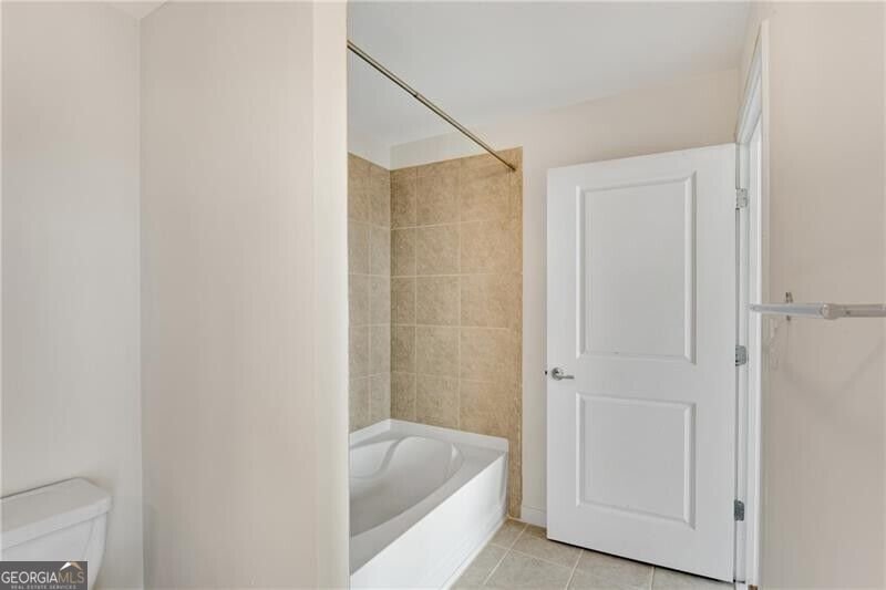 860 Peachtree Street Atlanta - Photo 28