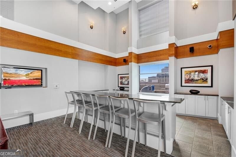 860 Peachtree Street Atlanta - Photo 46