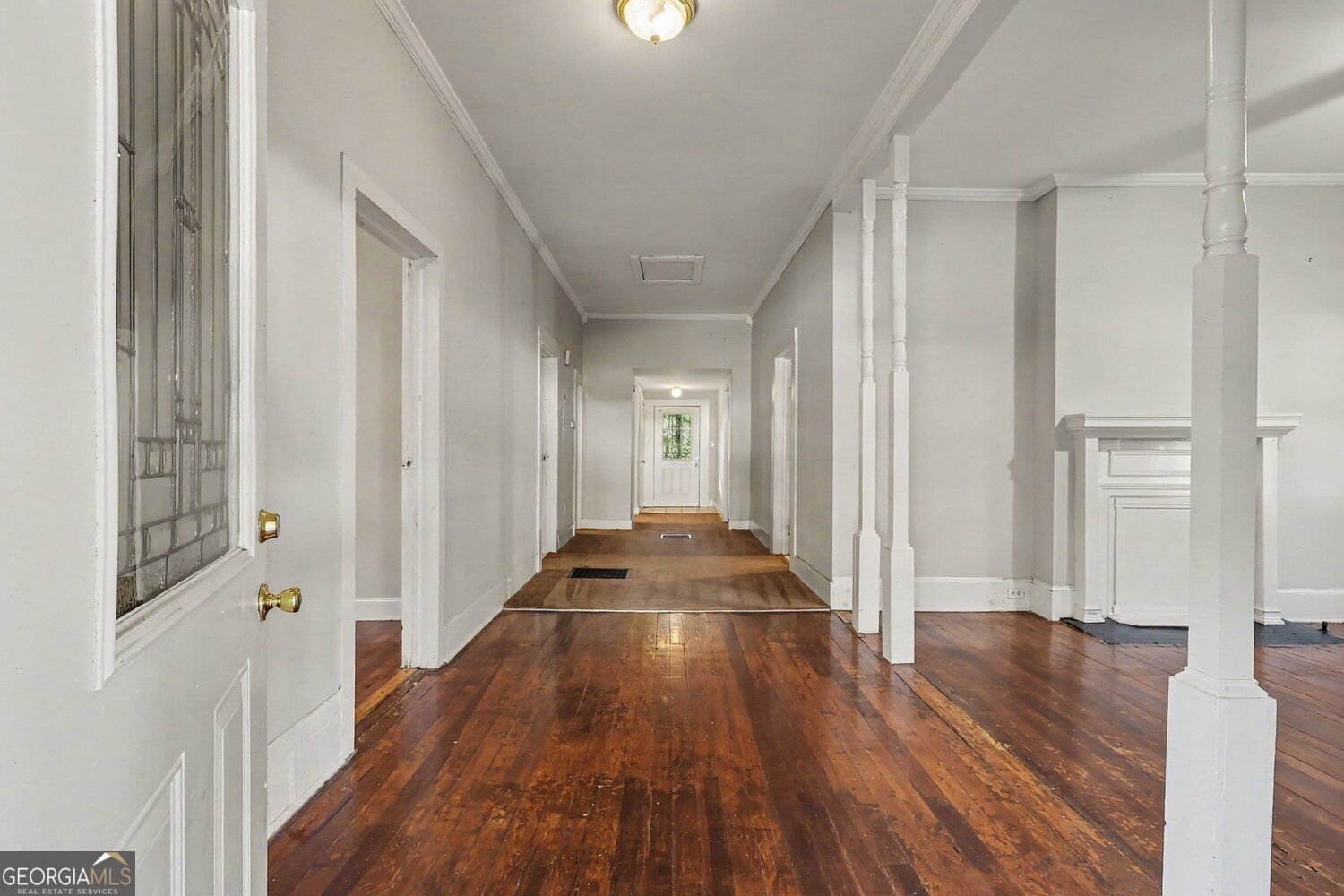 1371 Beatie Avenue Atlanta - Photo 10