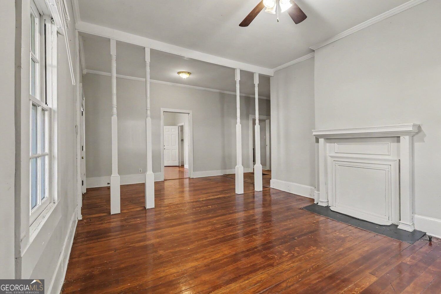 1371 Beatie Avenue Atlanta - Photo 11