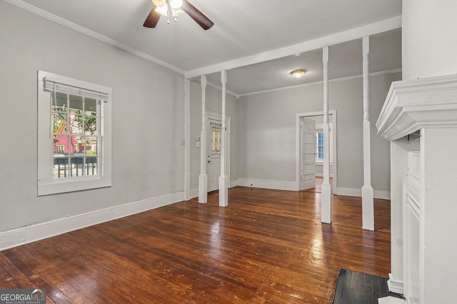 1371 Beatie Avenue Atlanta - Photo 12