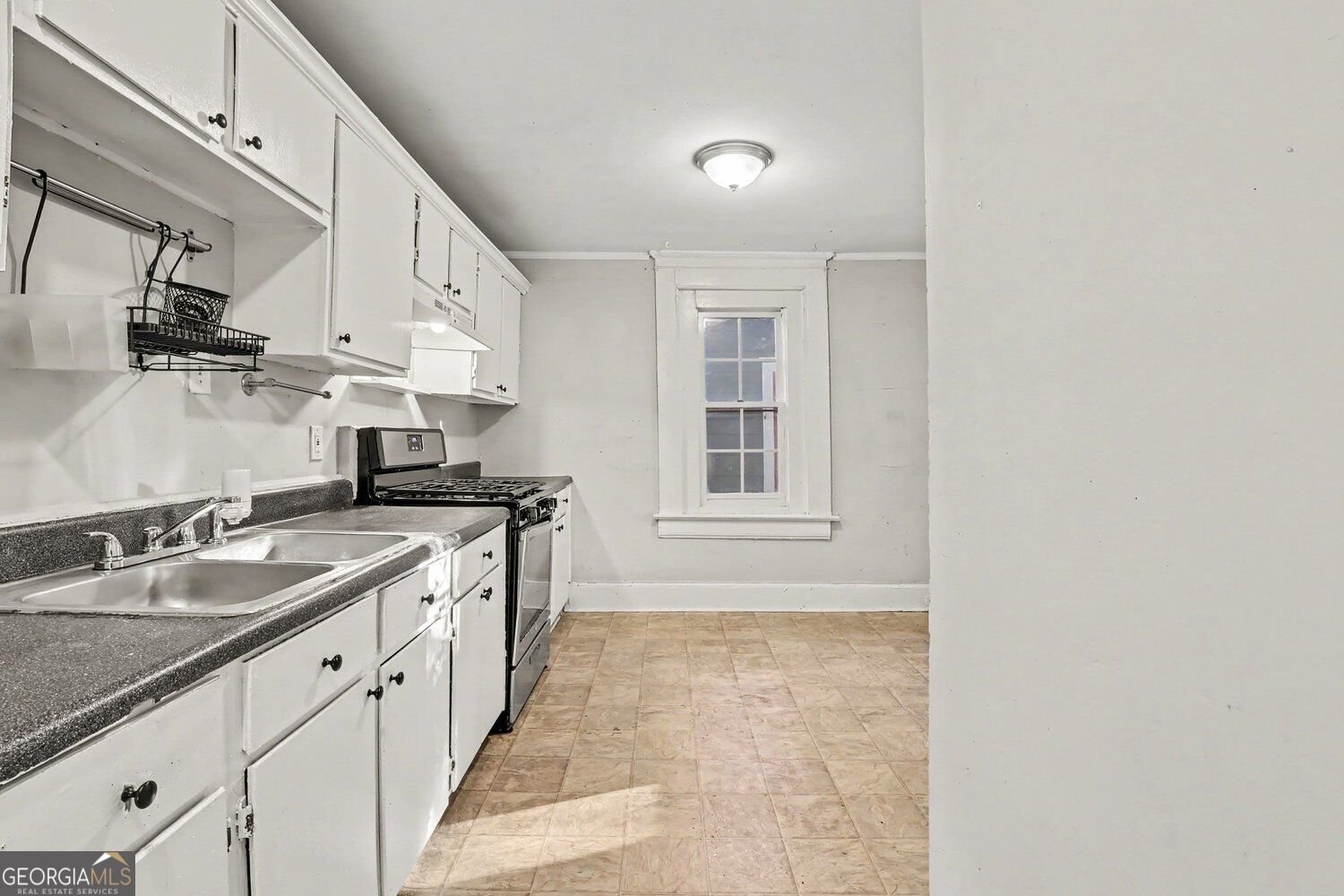 1371 Beatie Avenue Atlanta - Photo 14