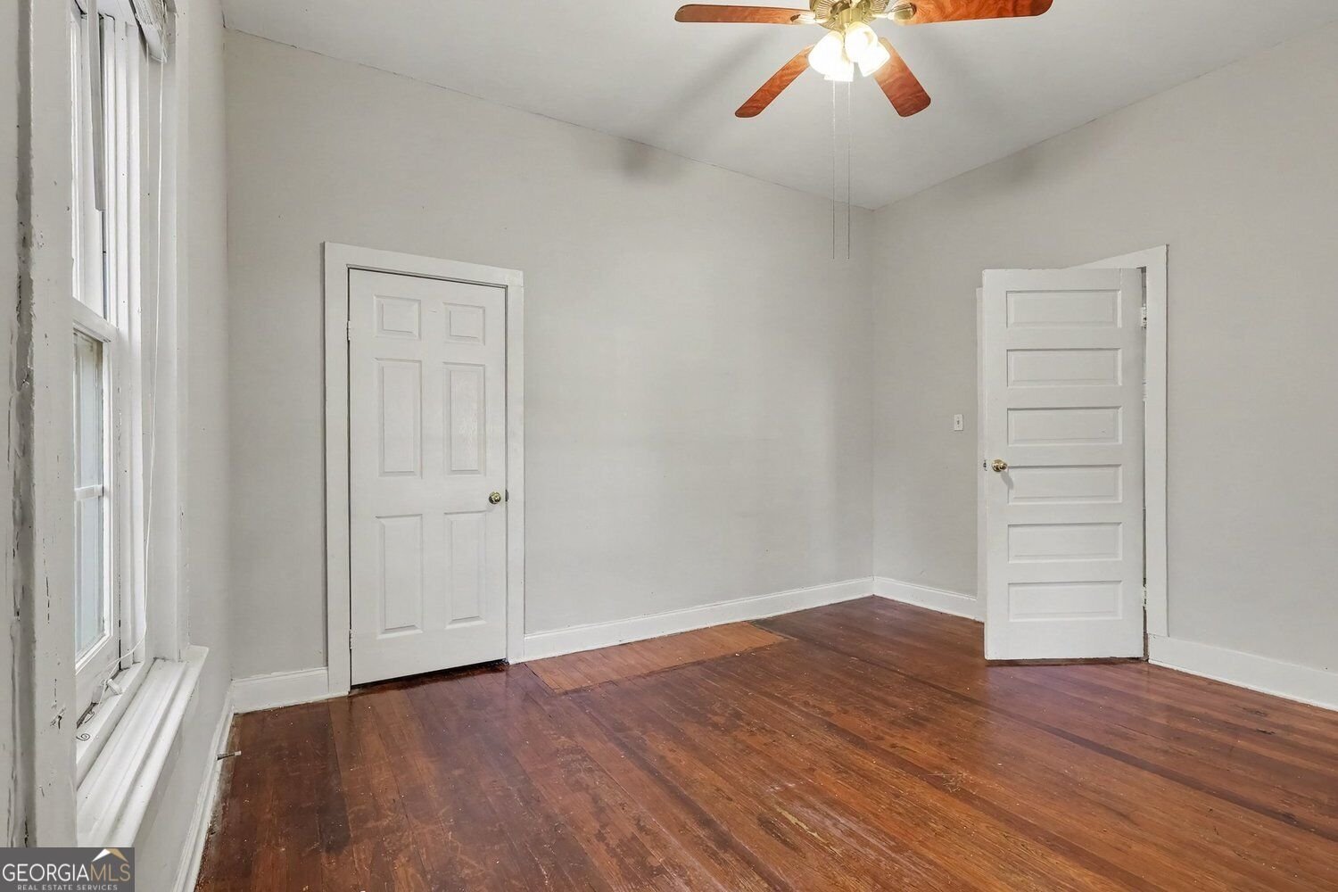 1371 Beatie Avenue Atlanta - Photo 15