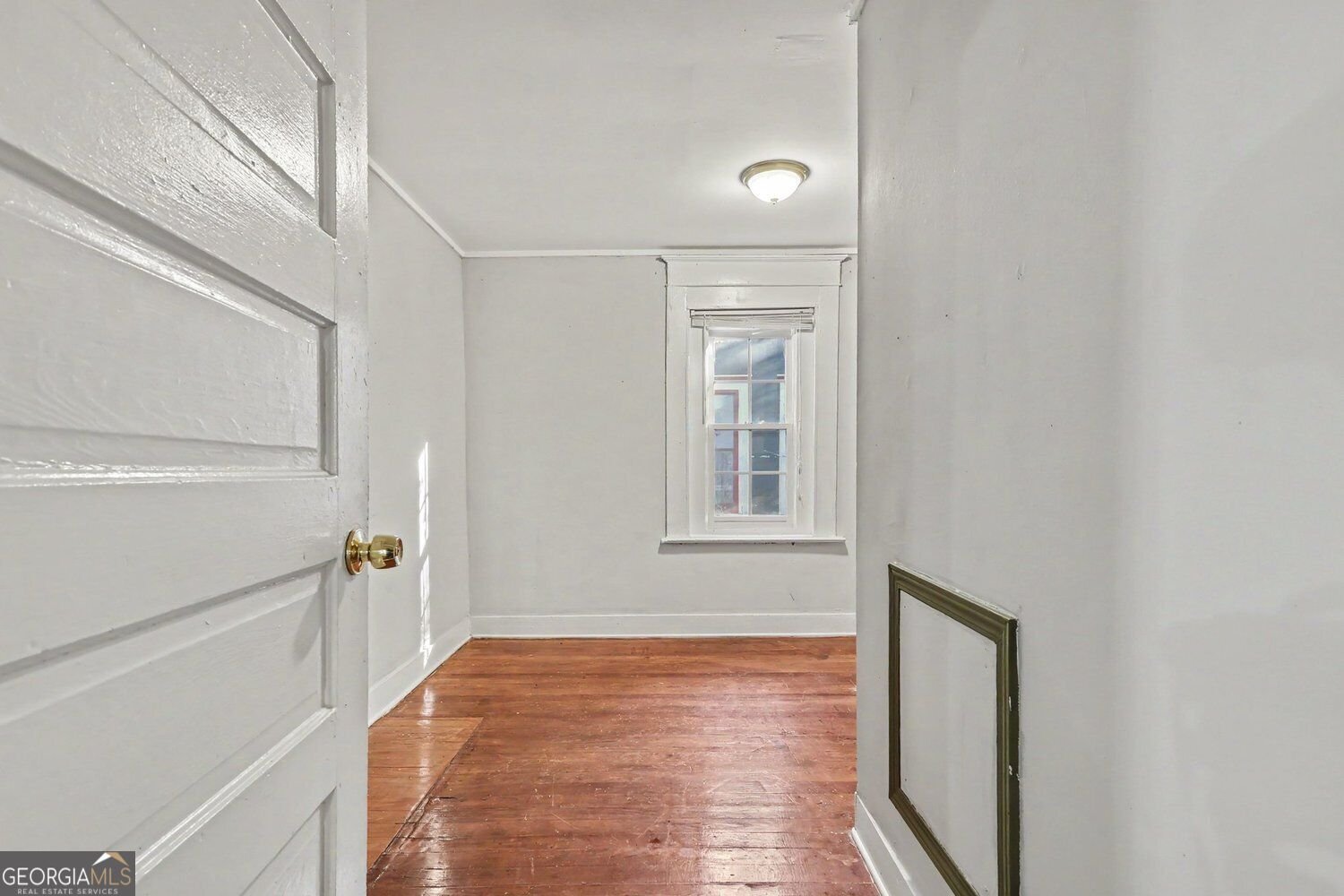 1371 Beatie Avenue Atlanta - Photo 16